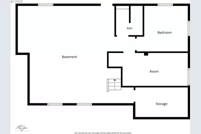 2661 Harris St, Eugene, OR 97405 - Photo 46