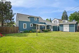 2661 Harris St, Eugene, OR 97405 - Photo 42