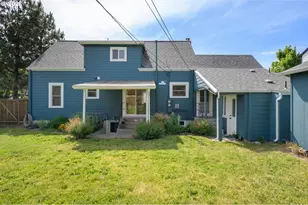 2661 Harris St, Eugene, OR 97405 - Photo 44