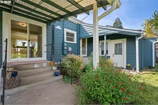 2661 Harris St, Eugene, OR 97405 - Photo 40