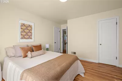 2661 Harris St, Eugene, OR 97405 - Photo 22