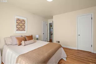 2661 Harris St, Eugene, OR 97405 - Photo 22