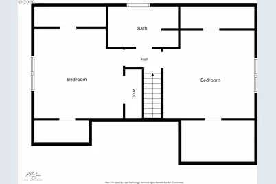 2661 Harris St, Eugene, OR 97405 - Photo 48