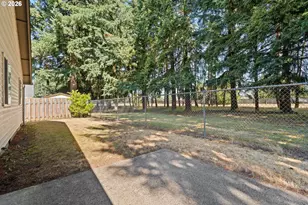 19002 SE 11th Way, Vancouver, WA 98683 - Photo 2