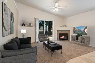 19002 SE 11th Way, Vancouver, WA 98683 - Photo 6