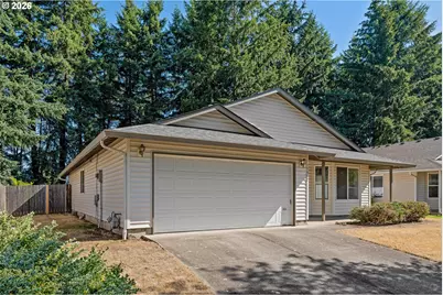 19002 SE 11th Way, Vancouver, WA 98683 - Photo 4