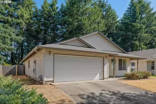 19002 SE 11th Way, Vancouver, WA 98683 - Photo 4