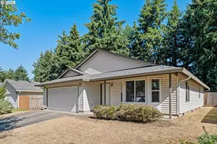 19002 SE 11th Way, Vancouver, WA 98683 - Photo 4