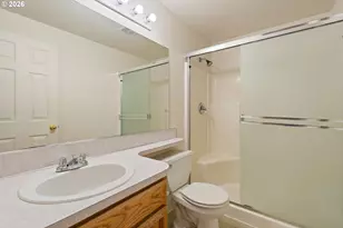 19002 SE 11th Way, Vancouver, WA 98683 - Photo 10