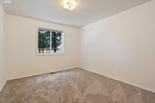 19002 SE 11th Way, Vancouver, WA 98683 - Photo 12