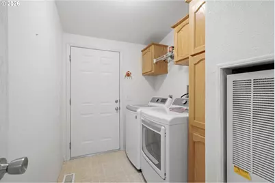 14620 Misty Dr, Cloverdale, OR 97112 - Photo 24