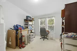 14620 Misty Dr, Cloverdale, OR 97112 - Photo 20