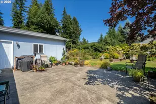 14620 Misty Dr, Cloverdale, OR 97112 - Photo 28