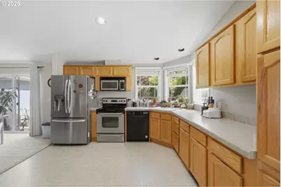 14620 Misty Dr, Cloverdale, OR 97112 - Photo 10