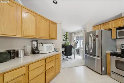 14620 Misty Dr, Cloverdale, OR 97112 - Photo 12