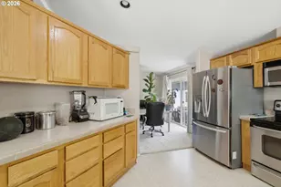 14620 Misty Dr, Cloverdale, OR 97112 - Photo 12
