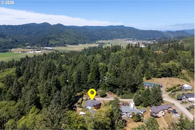 14620 Misty Dr, Cloverdale, OR 97112 - Photo 32