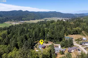14620 Misty Dr, Cloverdale, OR 97112 - Photo 32
