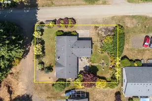 14620 Misty Dr, Cloverdale, OR 97112 - Photo 2