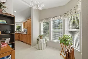 14620 Misty Dr, Cloverdale, OR 97112 - Photo 14