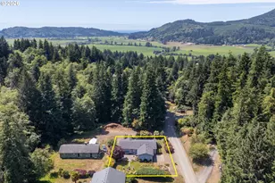 14620 Misty Dr, Cloverdale, OR 97112 - Photo 30