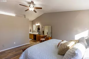 309 Tasman Pl, Philomath, OR 97370 - Photo 16