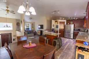 309 Tasman Pl, Philomath, OR 97370 - Photo 8