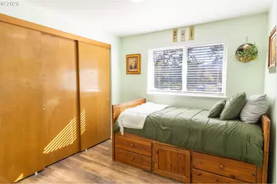 309 Tasman Pl, Philomath, OR 97370 - Photo 22