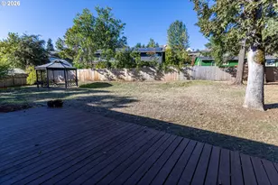 309 Tasman Pl, Philomath, OR 97370 - Photo 42