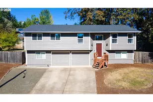 309 Tasman Pl, Philomath, OR 97370 - Photo 1