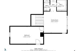 1205 NW Littlewood Ct, Roseburg, OR 97471 - Photo 28