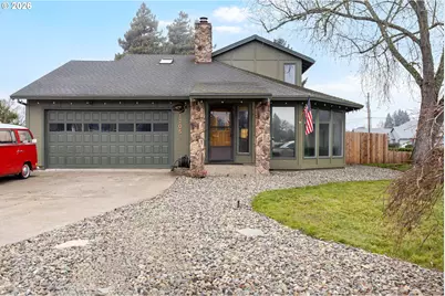 1205 NW Littlewood Ct, Roseburg, OR 97471 - Photo 20