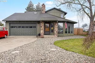 1205 NW Littlewood Ct, Roseburg, OR 97471 - Photo 20