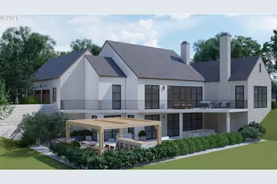 13560 Goodall Rd #7, Lake Oswego, OR 97034 - Photo 1