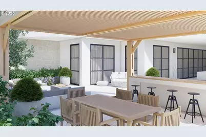 13560 Goodall Rd #7, Lake Oswego, OR 97034 - Photo 10