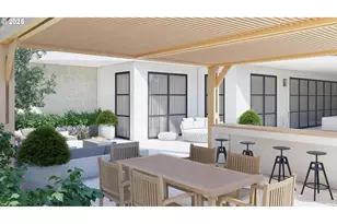 13560 Goodall Rd, Lake Oswego, OR 97034 - Photo 10