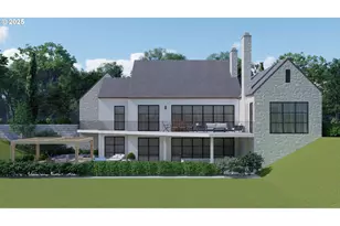 13560 Goodall Rd, Lake Oswego, OR 97034 - Photo 2