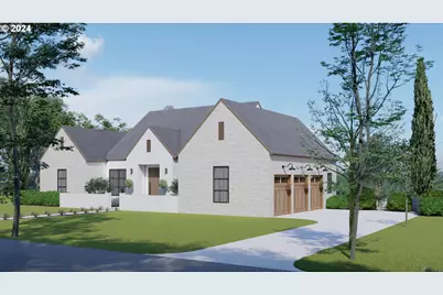 13560 Goodall Rd #7, Lake Oswego, OR 97034 - Photo 4