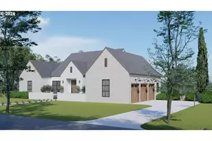 13560 Goodall Rd, Lake Oswego, OR 97034 - Photo 4