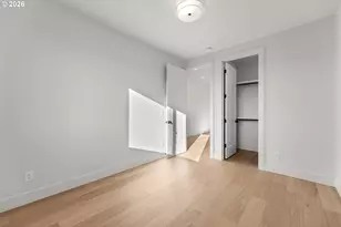 8012 NE 172nd Ave, Vancouver, WA 98682 - Photo 32