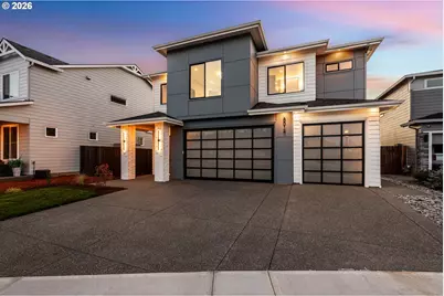 8012 NE 172nd Ave, Vancouver, WA 98682 - Photo 2
