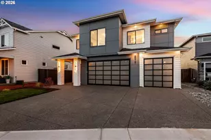 8012 NE 172nd Ave, Vancouver, WA 98682 - Photo 2