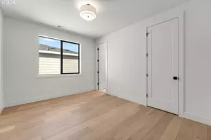 8012 NE 172nd Ave, Vancouver, WA 98682 - Photo 34