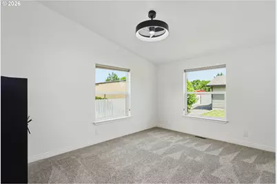 491 Central Blvd #B, Dallesport, WA 98617 - Photo 30