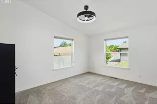491 Central Blvd, Dallesport, WA 98617 - Photo 30