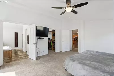 491 Central Blvd #B, Dallesport, WA 98617 - Photo 24