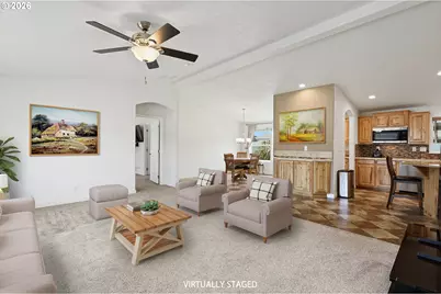 491 Central Blvd #B, Dallesport, WA 98617 - Photo 8