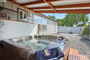 491 Central Blvd, Dallesport, WA 98617 - Photo 40