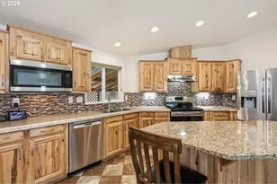 491 Central Blvd, Dallesport, WA 98617 - Photo 16
