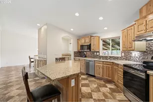 491 Central Blvd, Dallesport, WA 98617 - Photo 14